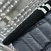 4Moncler Coats/Down Jackets #A42397