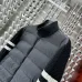 5Moncler Coats/Down Jackets #A42397