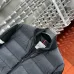 6Moncler Coats/Down Jackets #A42397