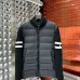 1Moncler Coats/Down Jackets #A42397