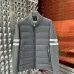 1Moncler Coats/Down Jackets #A42398