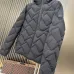 3Moncler Coats/Down Jackets #A42399