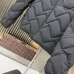 4Moncler Coats/Down Jackets #A42399