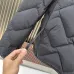 5Moncler Coats/Down Jackets #A42399