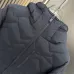 6Moncler Coats/Down Jackets #A42399