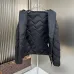 8Moncler Coats/Down Jackets #A42399