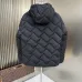 9Moncler Coats/Down Jackets #A42399