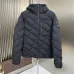 1Moncler Coats/Down Jackets #A42399