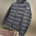 3Moncler Coats/Down Jackets #A42400