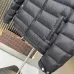 6Moncler Coats/Down Jackets #A42400