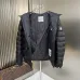 7Moncler Coats/Down Jackets #A42400