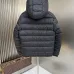 8Moncler Coats/Down Jackets #A42400