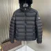 9Moncler Coats/Down Jackets #A42400