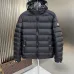 1Moncler Coats/Down Jackets #A42400