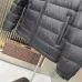 4Moncler Coats/Down Jackets #A42402