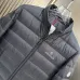 5Moncler Coats/Down Jackets #A42402