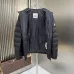 8Moncler Coats/Down Jackets #A42402