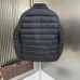 9Moncler Coats/Down Jackets #A42402