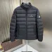 1Moncler Coats/Down Jackets #A42402