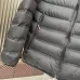 4Moncler Coats/Down Jackets #A42403