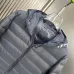 5Moncler Coats/Down Jackets #A42403