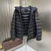 7Moncler Coats/Down Jackets #A42403