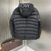 8Moncler Coats/Down Jackets #A42403