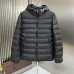 1Moncler Coats/Down Jackets #A42403