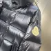 5Moncler Coats/Down Jackets #A42404