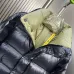 6Moncler Coats/Down Jackets #A42404