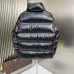 8Moncler Coats/Down Jackets #A42404