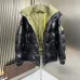 9Moncler Coats/Down Jackets #A42404