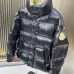 1Moncler Coats/Down Jackets #A42404