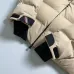 3Moncler Coats/Down Jackets #A42814