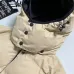 4Moncler Coats/Down Jackets #A42814