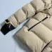 5Moncler Coats/Down Jackets #A42814