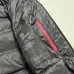 6Moncler Coats/Down Jackets #A42814