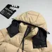 9Moncler Coats/Down Jackets #A42814