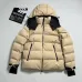 1Moncler Coats/Down Jackets #A42814