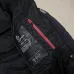 4Moncler Coats/Down Jackets #A42815