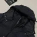 5Moncler Coats/Down Jackets #A42815