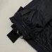 6Moncler Coats/Down Jackets #A42815