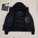 7Moncler Coats/Down Jackets #A42815