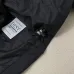 8Moncler Coats/Down Jackets #A42815