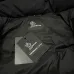 9Moncler Coats/Down Jackets #A42815