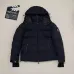 1Moncler Coats/Down Jackets #A42815