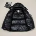 4Moncler Coats/Down Jackets #A42829