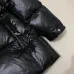 8Moncler Coats/Down Jackets #A42829