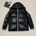 1Moncler Coats/Down Jackets #A42829