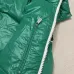 3Moncler Coats/Down Jackets #A42830